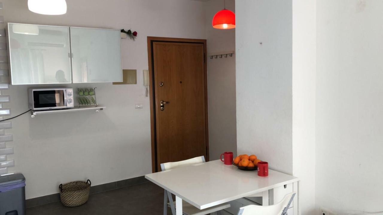 Apartment Si Benicassim
