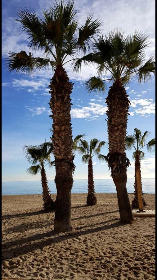 Si * Benicassim