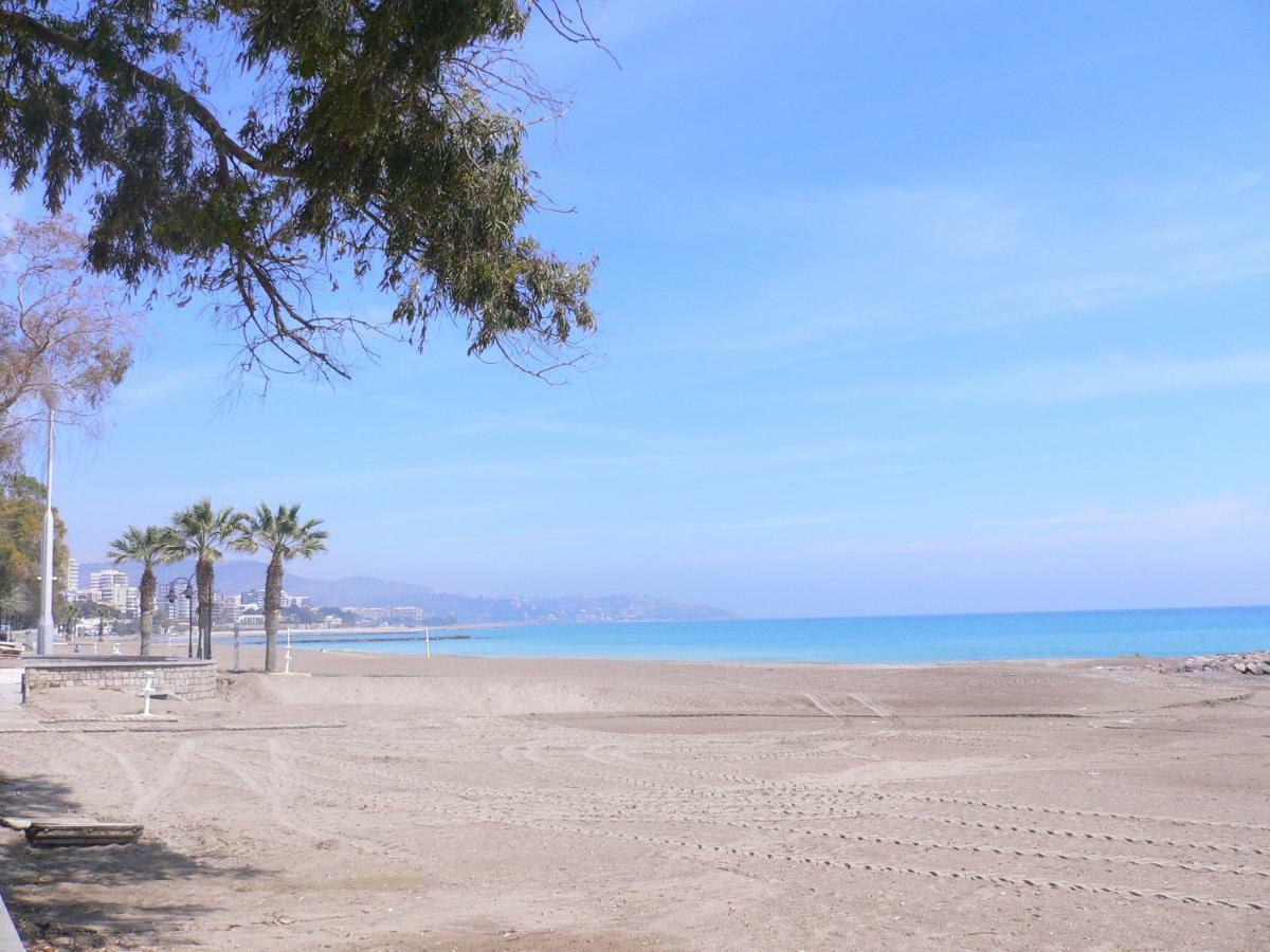 Si Benicassim