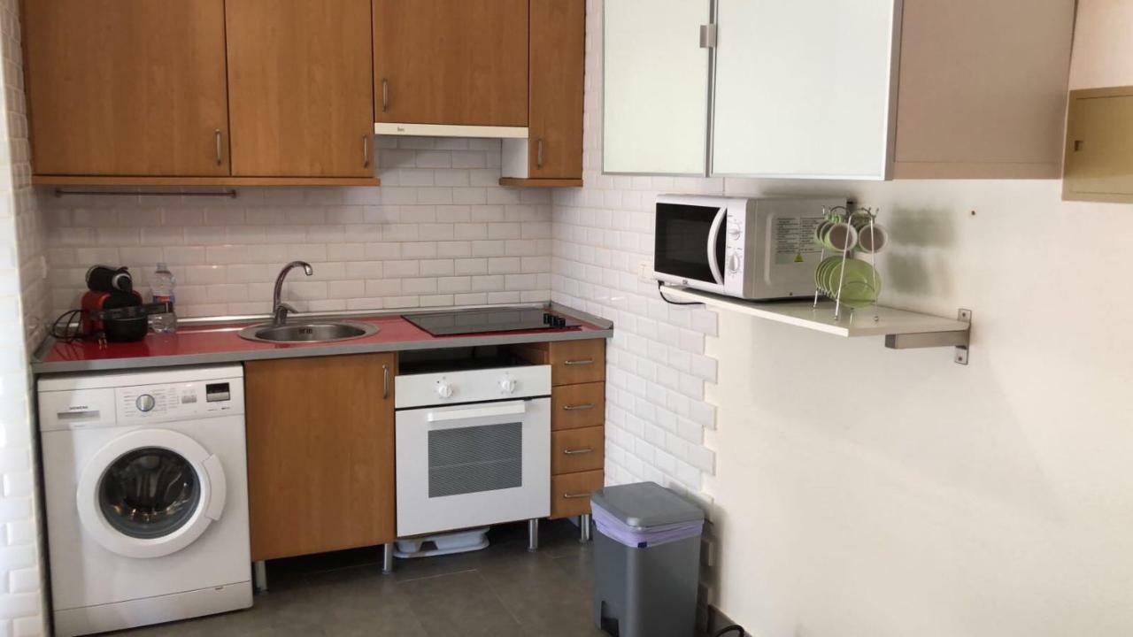 Apartment Si *