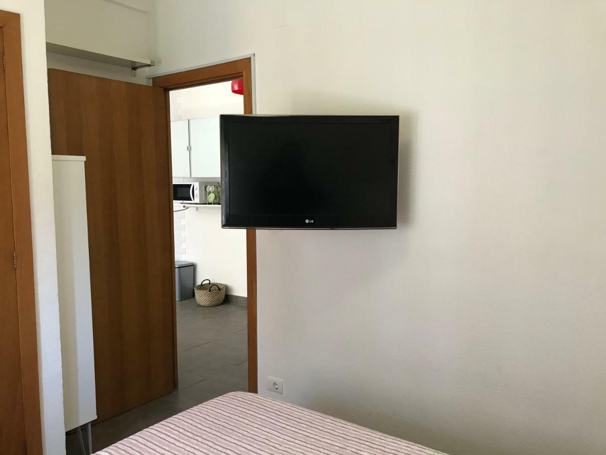 Apartment Si Benicassim