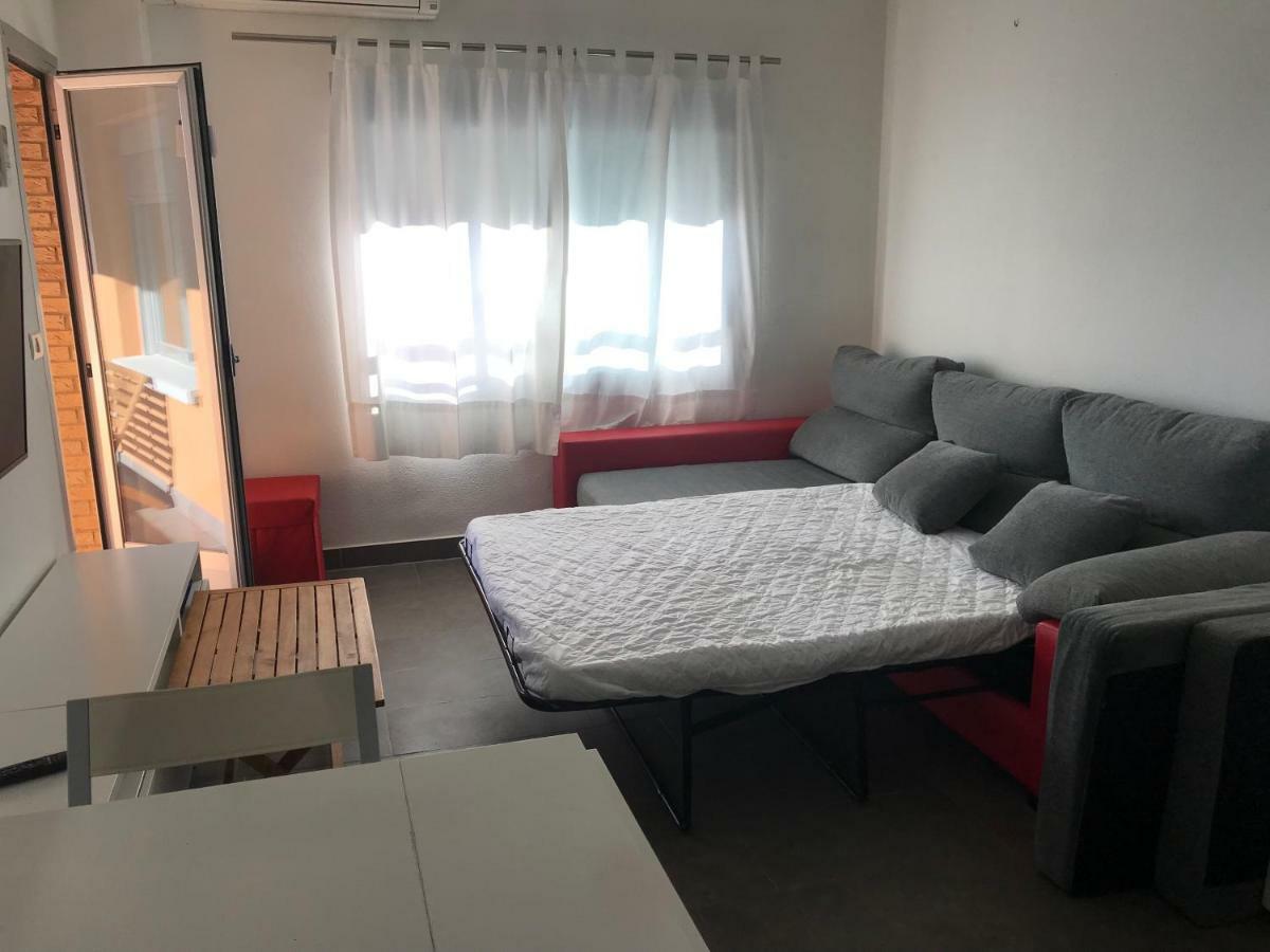 Si Benicassim