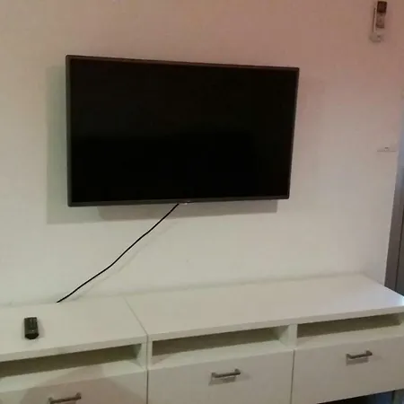 Si Apartamentos Benicàssim Exterior foto