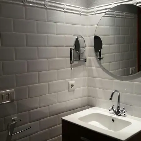 Si Apartamentos Benicàssim Exterior foto