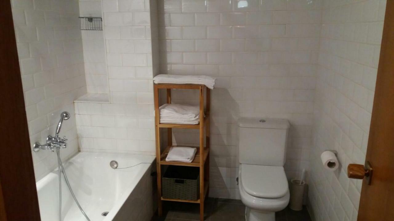 Apartament Si