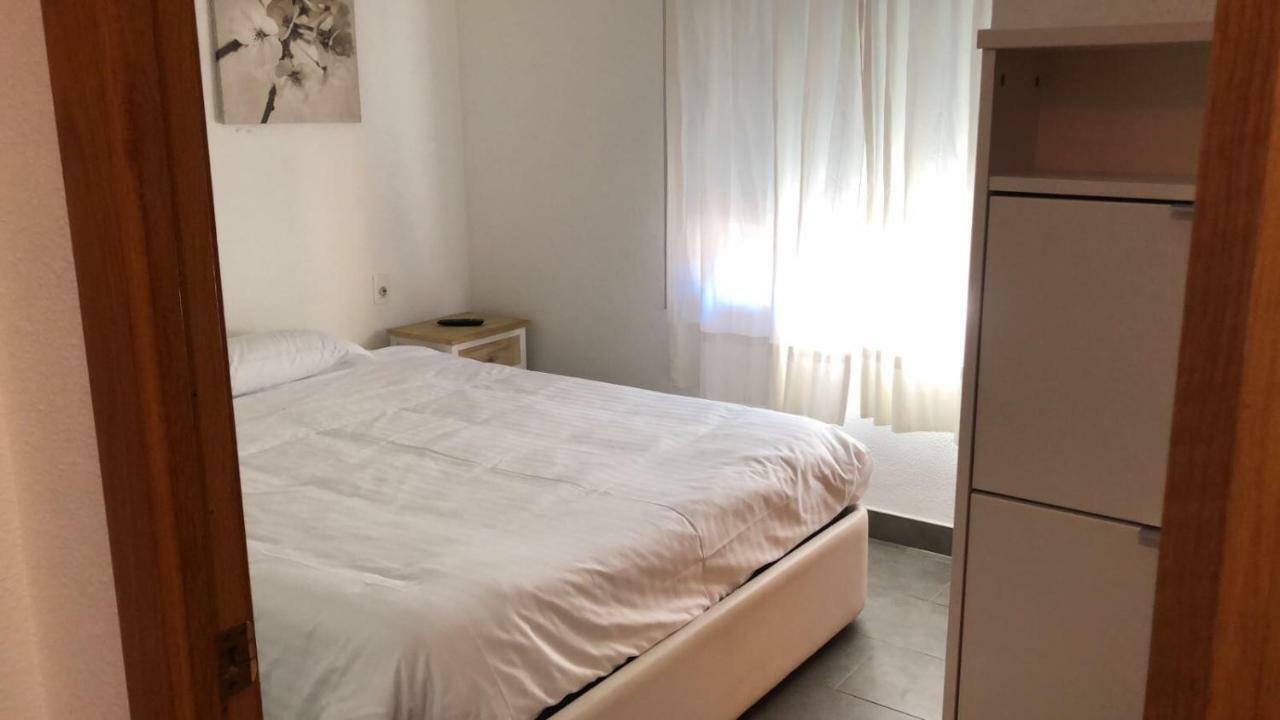 Apartment Si