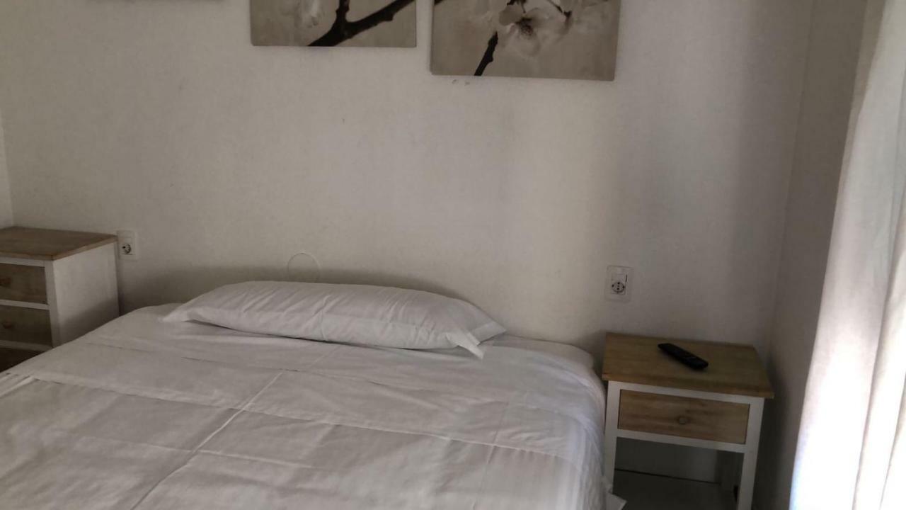 Apartment Si Benicàssim