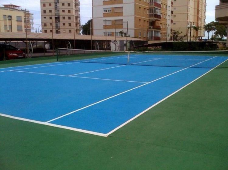 Si Apartament
