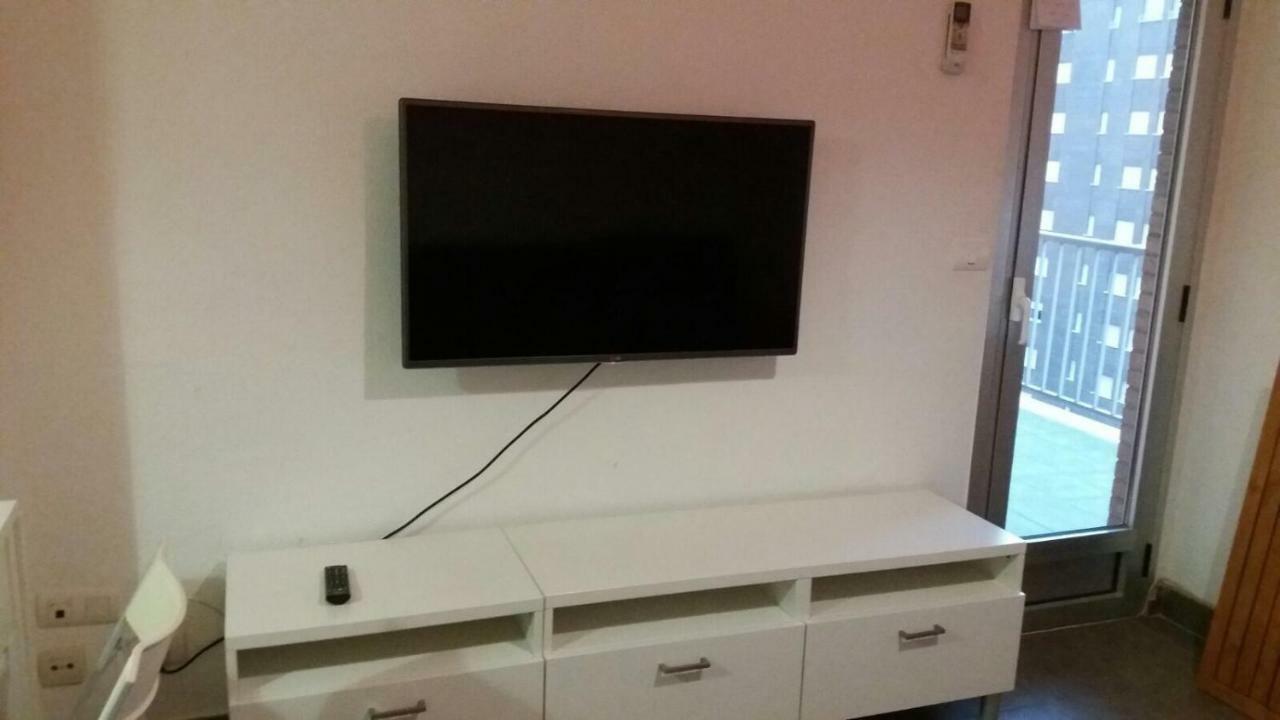 Apartment Si *