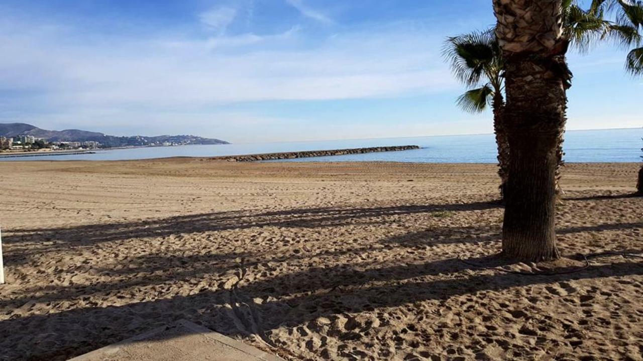 Apartment Si Benicàssim