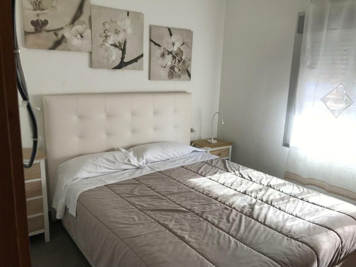Apartment Si *