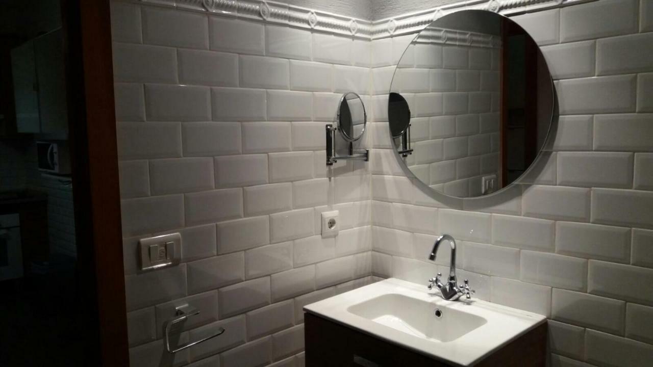 Si Appartement