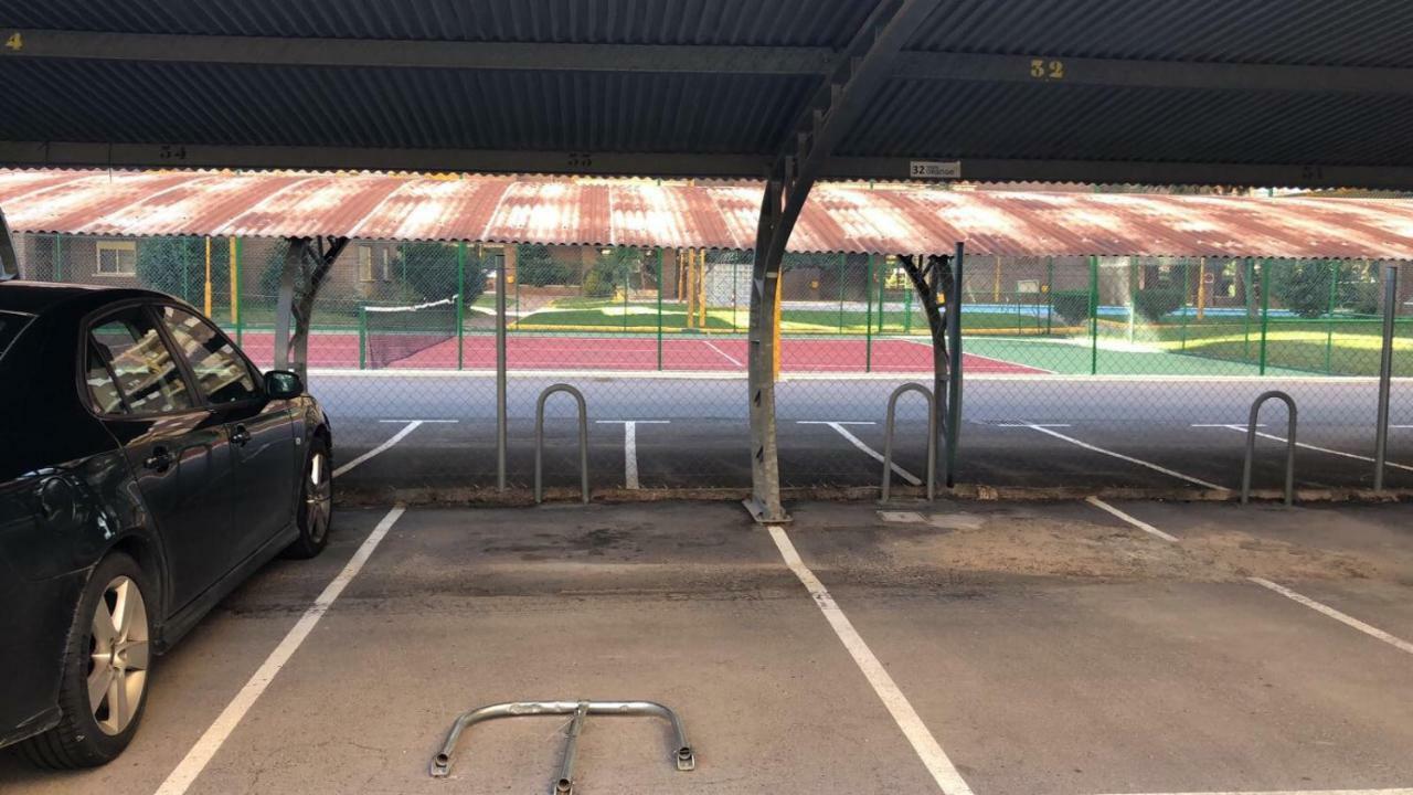 Appartement Si Benicàssim