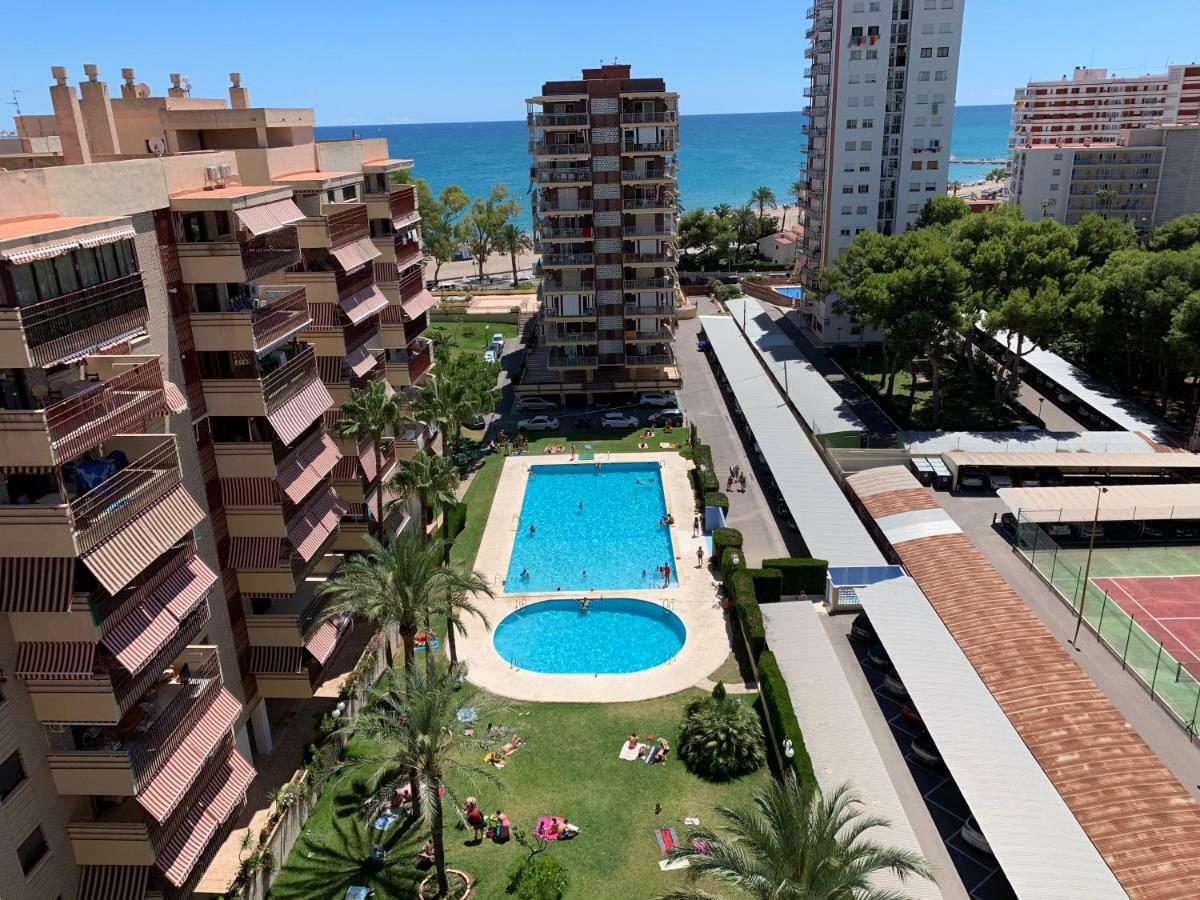 Appartement Si *