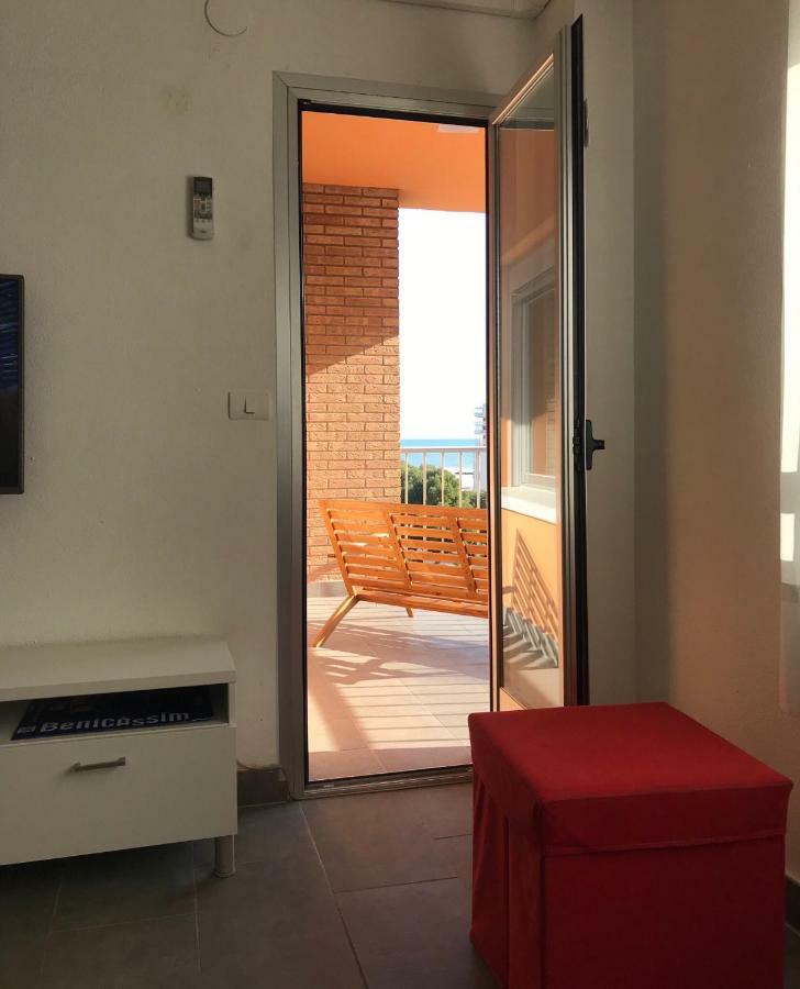 Appartement Si *